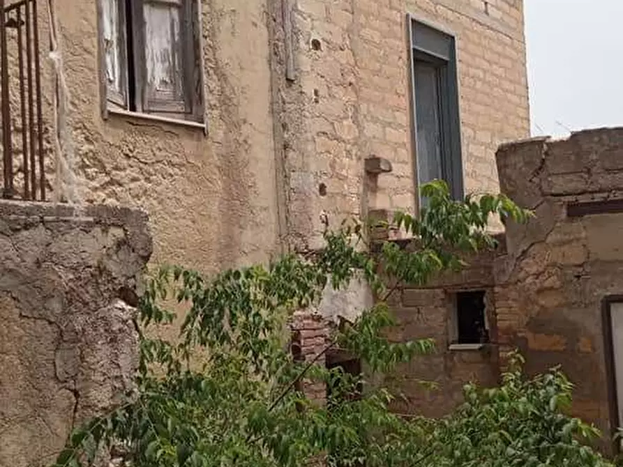 Immagine 8 di Casa indipendente in vendita  in Via Girgenti 98 a Canicattì