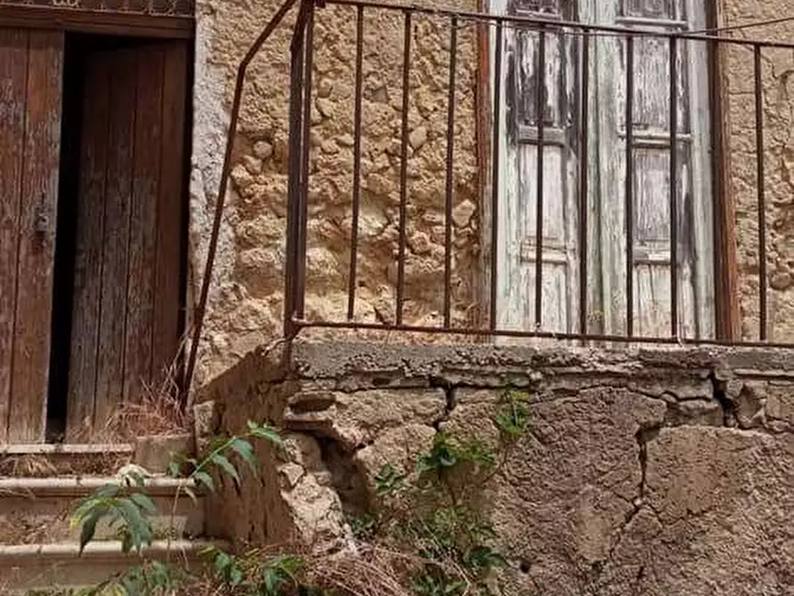 Immagine 9 di Casa indipendente in vendita  in Via Girgenti 98 a Canicattì