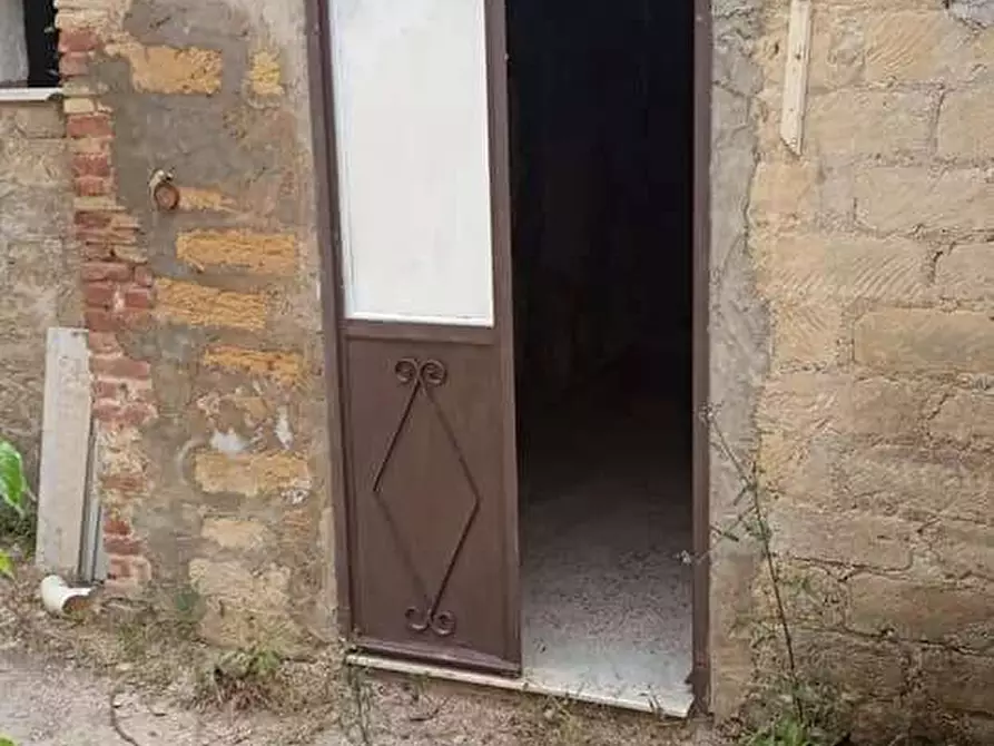 Immagine 11 di Casa indipendente in vendita  in Via Girgenti 98 a Canicattì