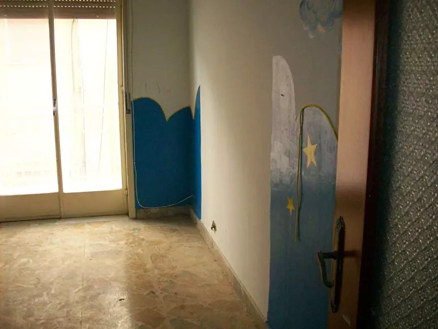 Immagine 6 di Quadrilocale in vendita  in Viale Aldo Moro 2 a Favara