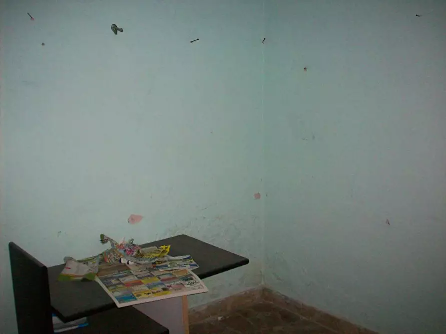 Immagine 8 di Quadrilocale in vendita  in Viale Aldo Moro 2 a Favara