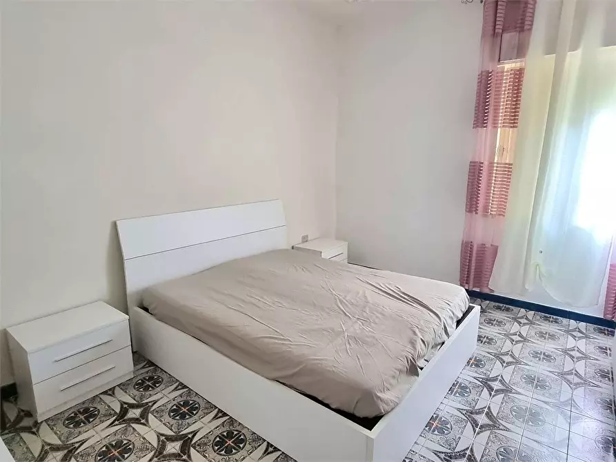 Immagine 2 di Bilocale in affitto  a Favara