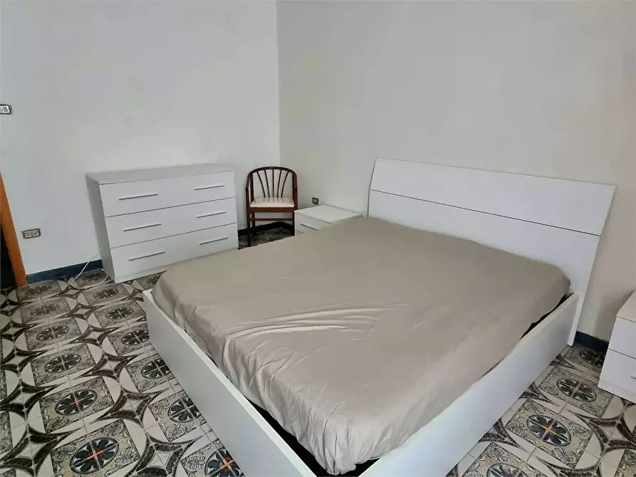 Immagine 3 di Bilocale in affitto  a Favara