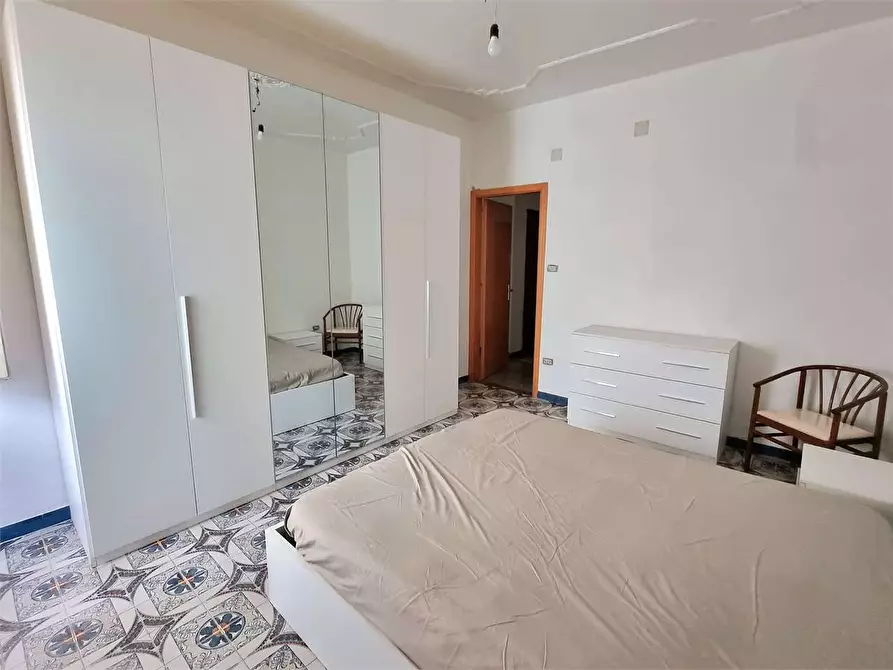 Immagine 4 di Bilocale in affitto  a Favara