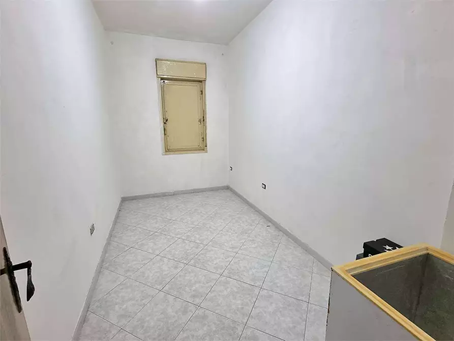 Immagine 5 di Bilocale in affitto  a Favara