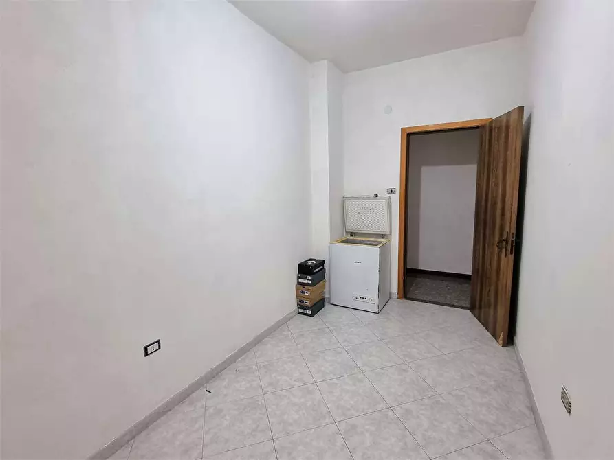 Immagine 6 di Bilocale in affitto  a Favara