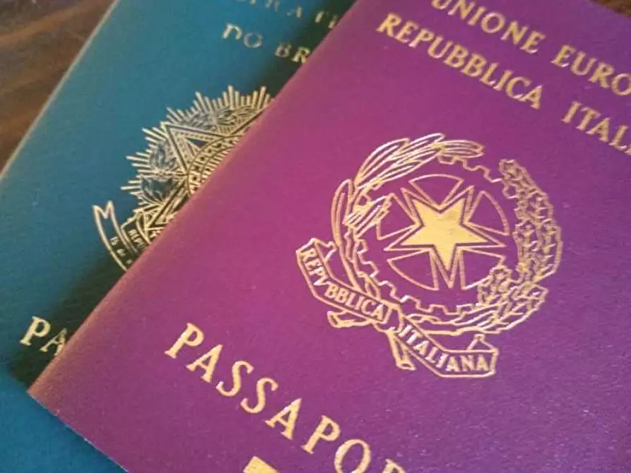 Immagine 4 di Monolocale in affitto  in Via de Gasperi 16 a Favara