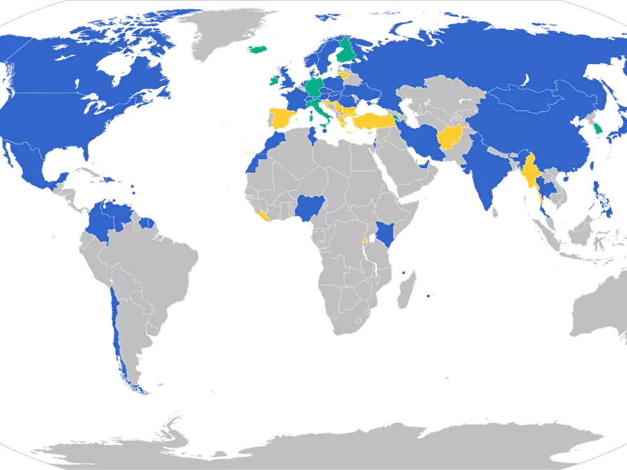 Immagine 2 di Monolocale in affitto  in Via de Gasperi 16 a Favara