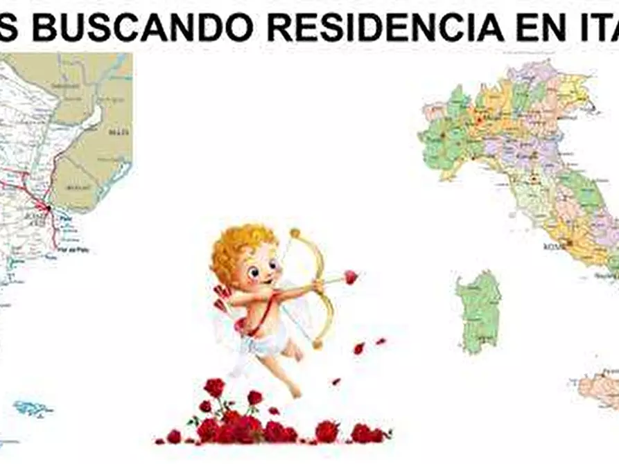 Immagine 5 di Monolocale in affitto  in Via de Gasperi 16 a Favara