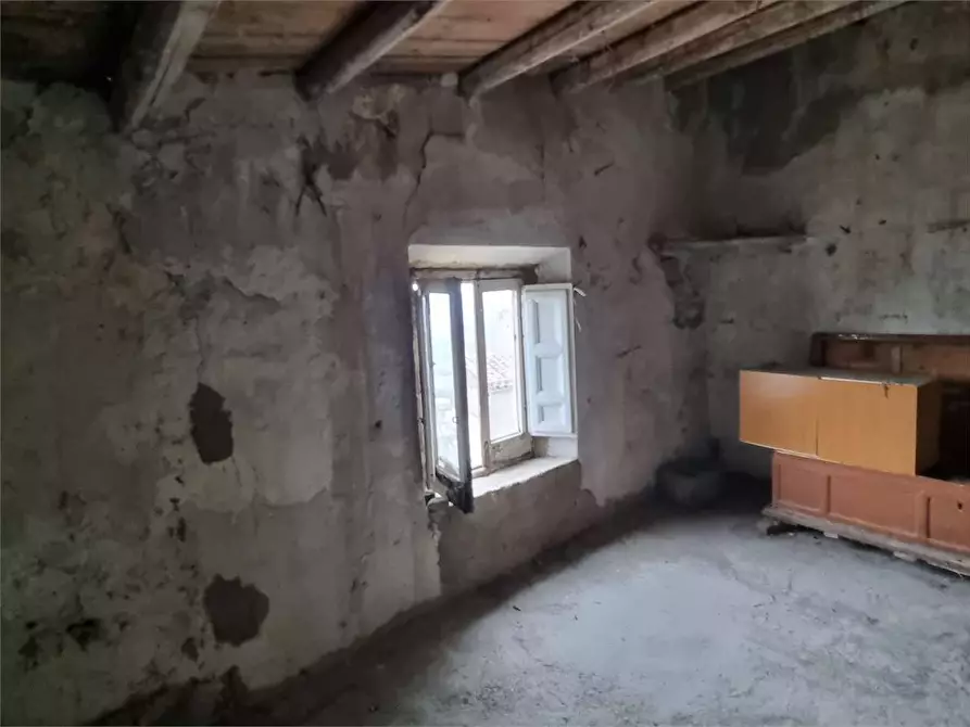 Immagine 8 di Casa indipendente in vendita  a Sutera