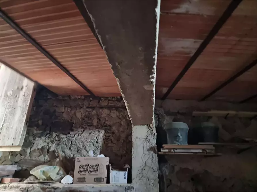 Immagine 14 di Casa indipendente in vendita  a Sutera