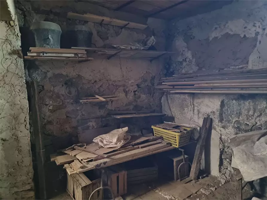 Immagine 16 di Casa indipendente in vendita  a Sutera