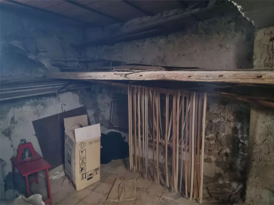 Immagine 17 di Casa indipendente in vendita  a Sutera