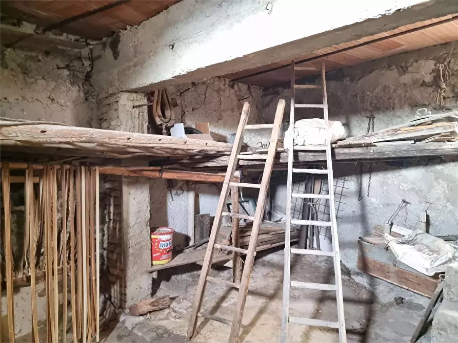 Immagine 19 di Casa indipendente in vendita  a Sutera