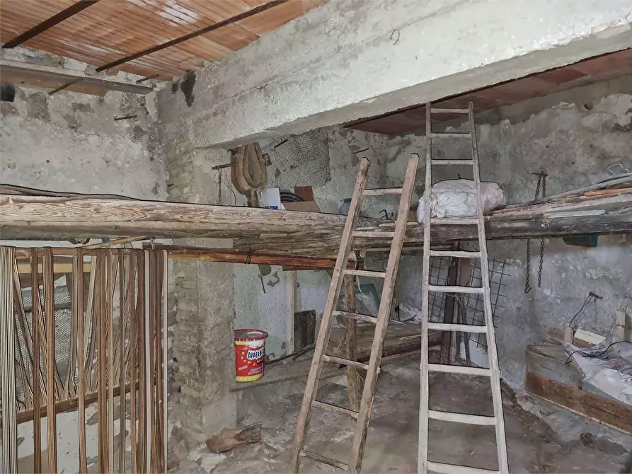 Immagine 20 di Casa indipendente in vendita  a Sutera