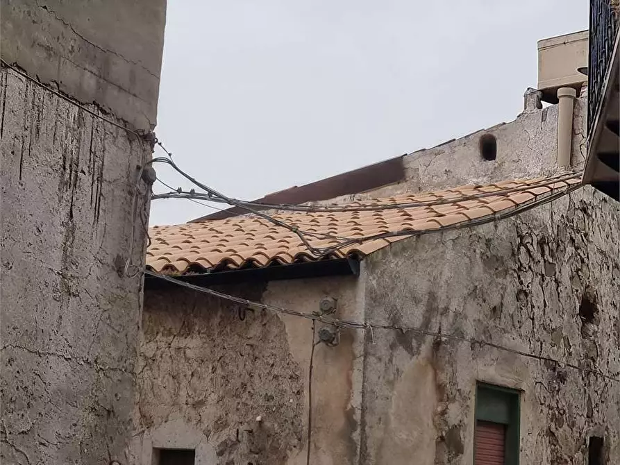 Immagine 9 di Casa indipendente in vendita  in Via Scala 1 a Sutera