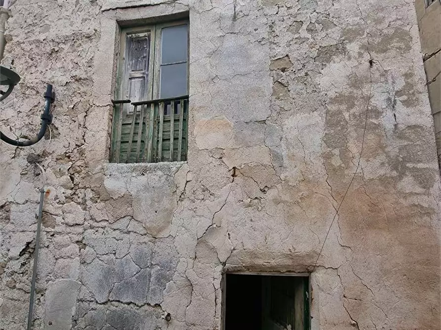 Immagine 12 di Casa indipendente in vendita  in Via Scala 1 a Sutera