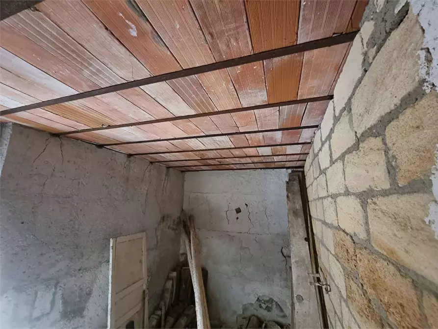 Immagine 15 di Casa indipendente in vendita  in Via Scala 1 a Sutera