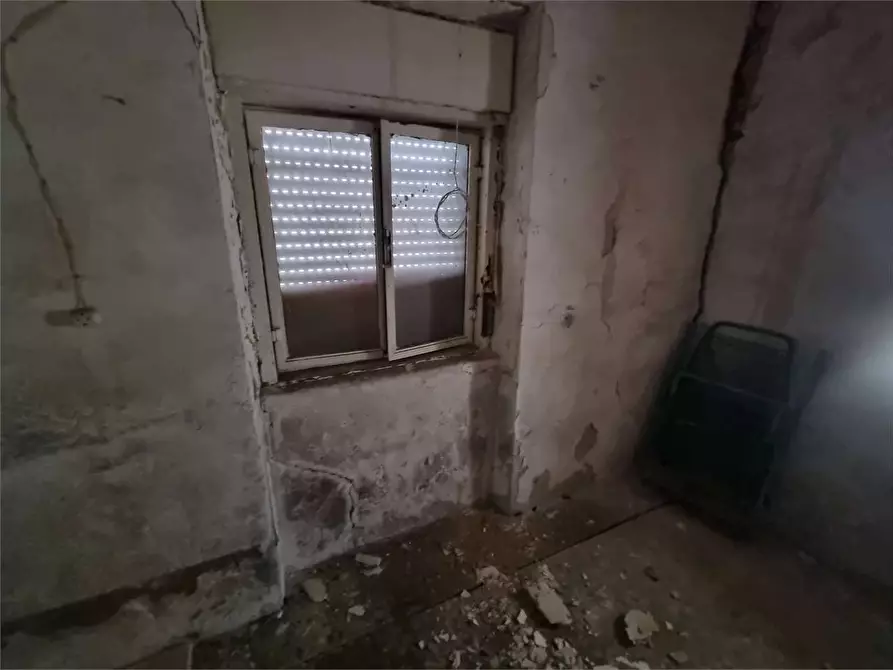 Immagine 21 di Casa indipendente in vendita  in Via Scala 1 a Sutera