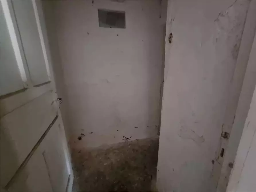 Immagine 26 di Casa indipendente in vendita  in Via Scala 1 a Sutera