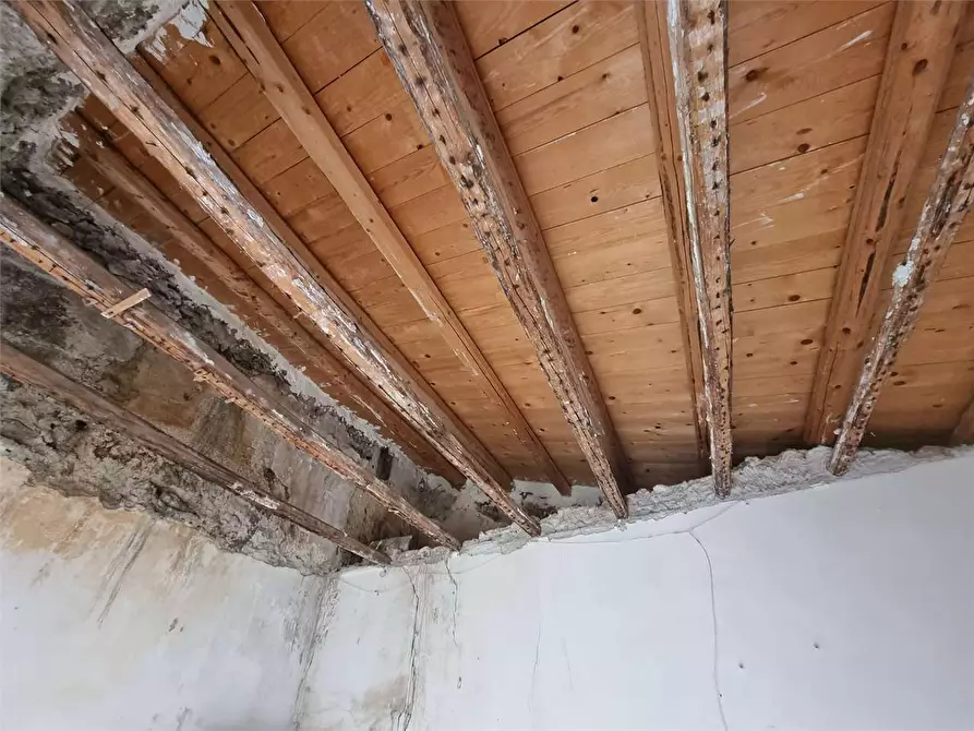 Immagine 27 di Casa indipendente in vendita  in Via Scala 1 a Sutera