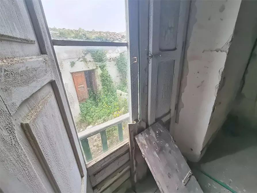 Immagine 28 di Casa indipendente in vendita  in Via Scala 1 a Sutera