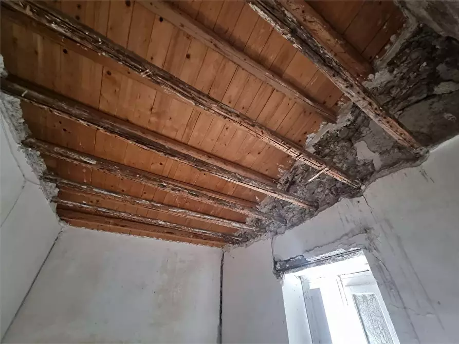 Immagine 29 di Casa indipendente in vendita  in Via Scala 1 a Sutera