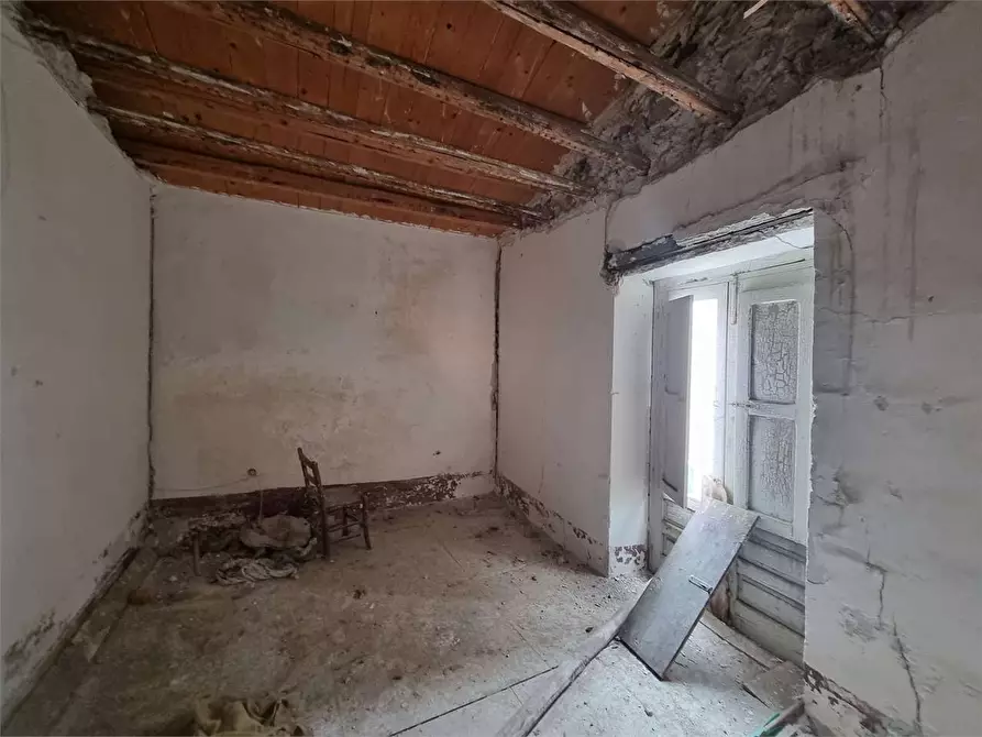 Immagine 30 di Casa indipendente in vendita  in Via Scala 1 a Sutera
