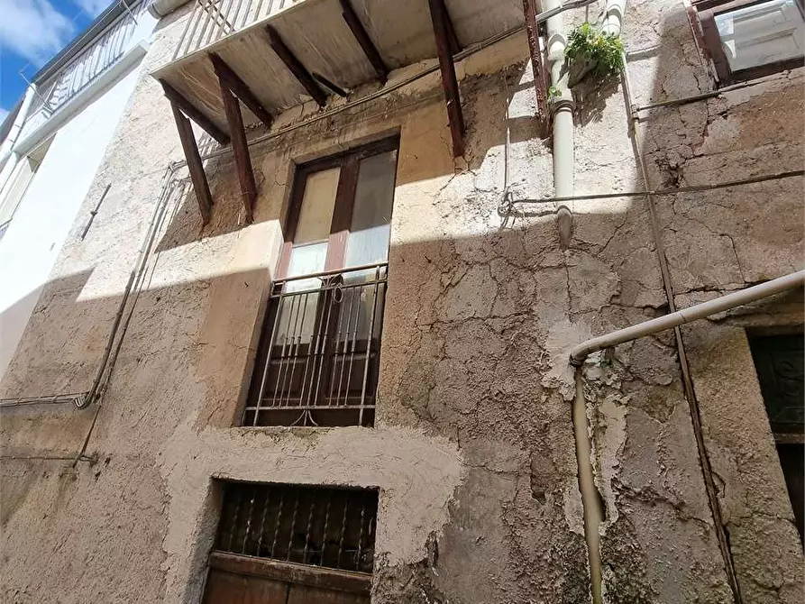 Immagine 28 di Casa indipendente in vendita  a Sutera