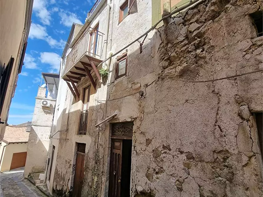 Immagine 31 di Casa indipendente in vendita  a Sutera
