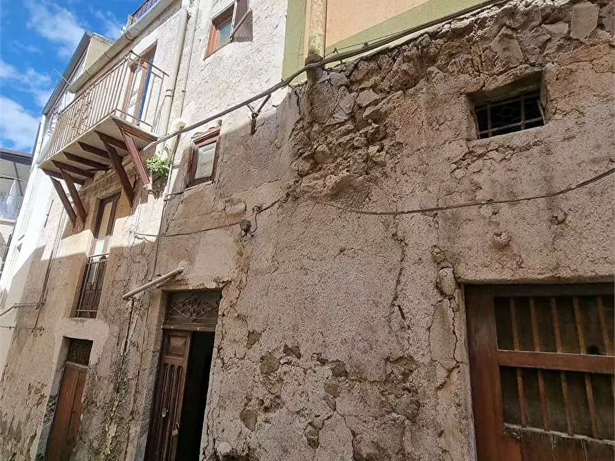 Immagine 32 di Casa indipendente in vendita  a Sutera