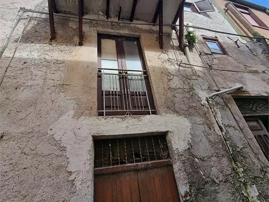 Immagine 33 di Casa indipendente in vendita  a Sutera