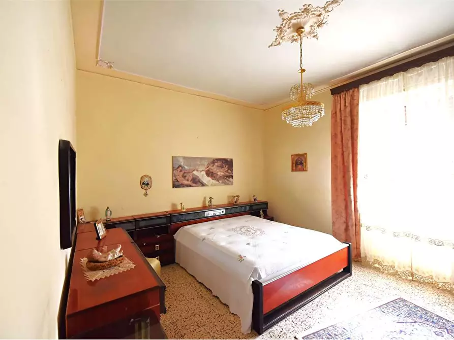 Immagine 3 di Quadrilocale in vendita  in via alcide de gasperi 2 a Favara