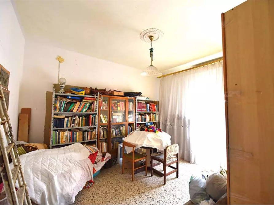 Immagine 7 di Quadrilocale in vendita  in via alcide de gasperi 2 a Favara