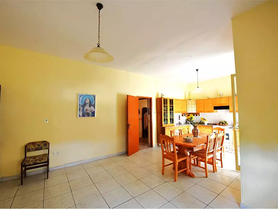 Immagine 14 di Quadrilocale in vendita  in via alcide de gasperi 2 a Favara