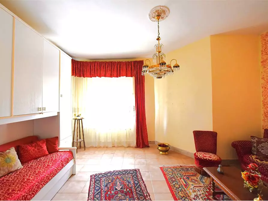 Immagine 16 di Quadrilocale in vendita  in via alcide de gasperi 2 a Favara