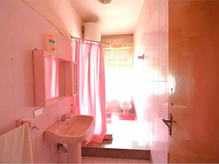 Immagine 19 di Quadrilocale in vendita  in via alcide de gasperi 2 a Favara