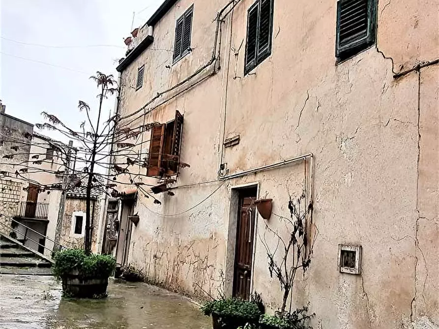 Immagine 3 di Casa indipendente in vendita  in via Abadia 1 a Sutera