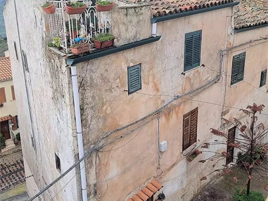 Immagine 5 di Casa indipendente in vendita  in via Abadia 1 a Sutera
