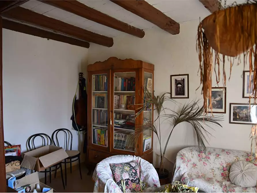 Immagine 14 di Casa indipendente in vendita  in via Abadia 1 a Sutera