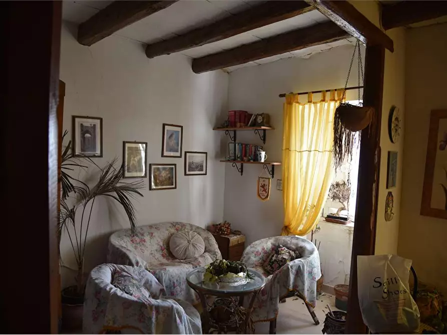 Immagine 15 di Casa indipendente in vendita  in via Abadia 1 a Sutera