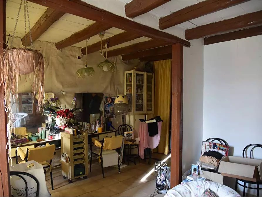 Immagine 17 di Casa indipendente in vendita  in via Abadia 1 a Sutera