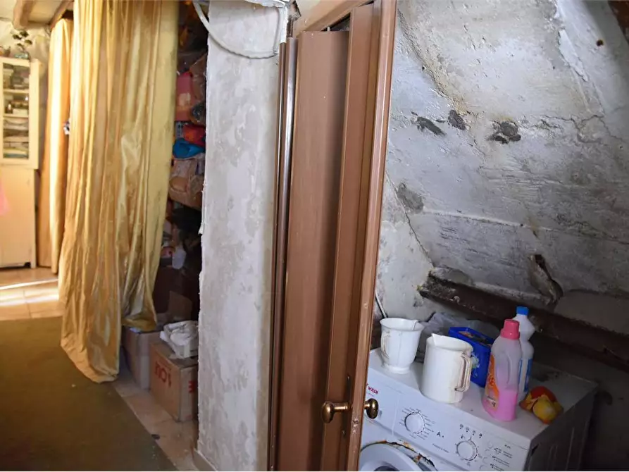 Immagine 20 di Casa indipendente in vendita  in via Abadia 1 a Sutera