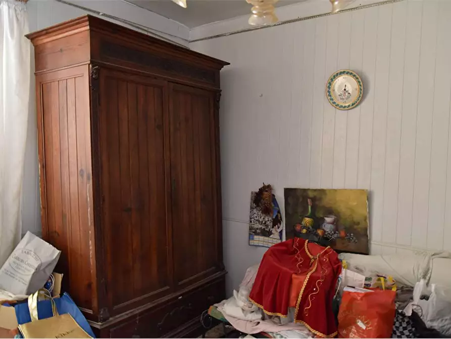 Immagine 32 di Casa indipendente in vendita  in via Abadia 1 a Sutera