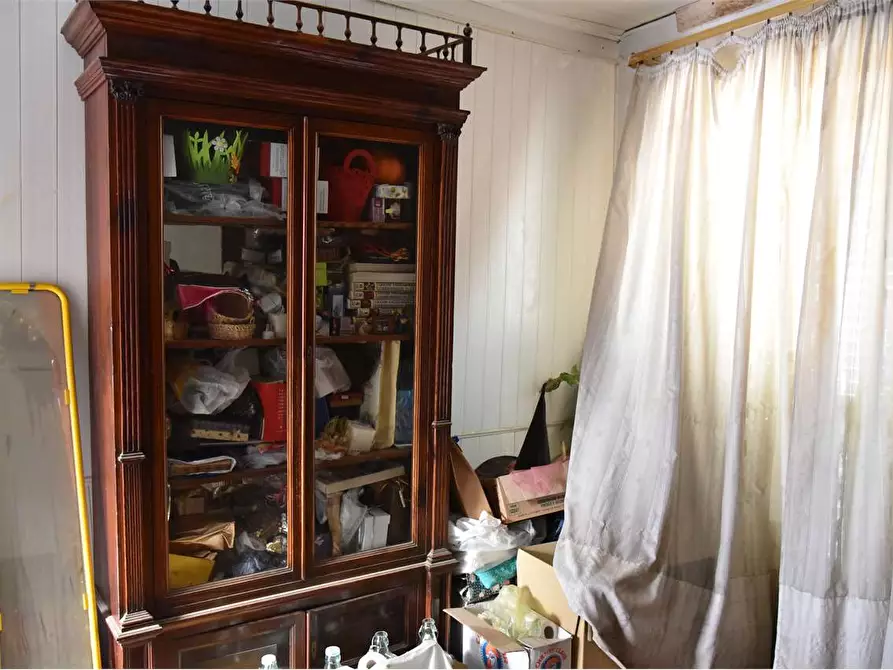 Immagine 33 di Casa indipendente in vendita  in via Abadia 1 a Sutera