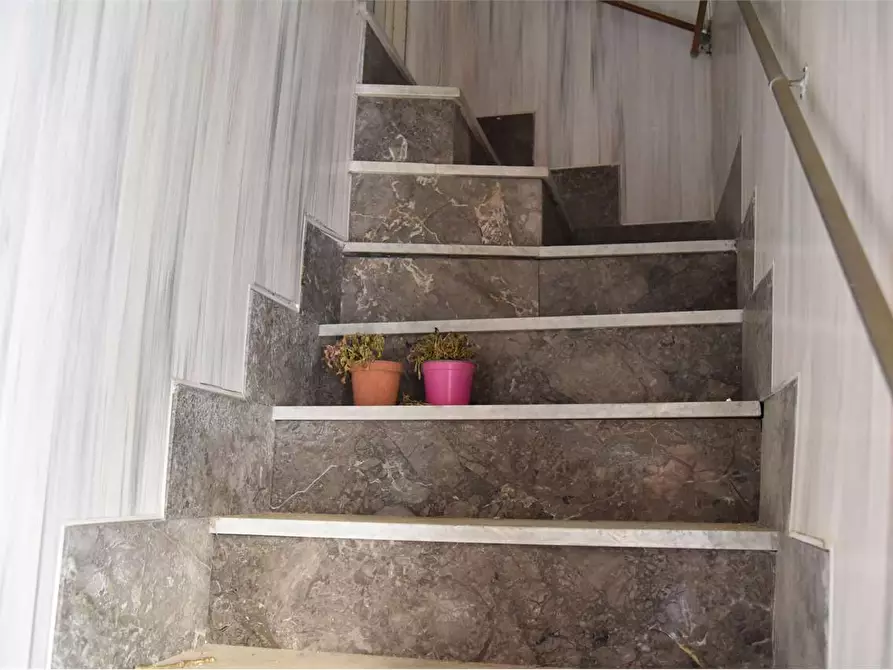 Immagine 38 di Casa indipendente in vendita  in via Abadia 1 a Sutera