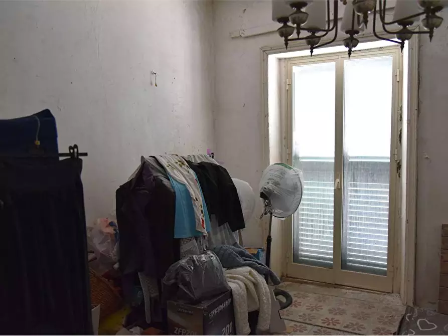 Immagine 39 di Casa indipendente in vendita  in via Abadia 1 a Sutera