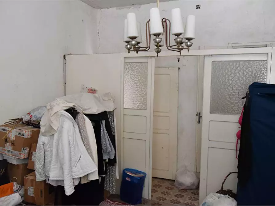 Immagine 41 di Casa indipendente in vendita  in via Abadia 1 a Sutera