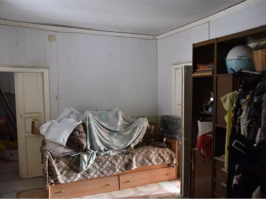 Immagine 44 di Casa indipendente in vendita  in via Abadia 1 a Sutera