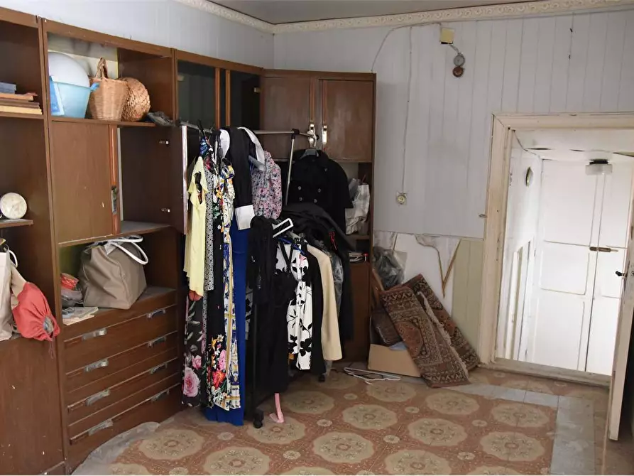 Immagine 45 di Casa indipendente in vendita  in via Abadia 1 a Sutera